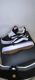 VANS KNU PRETO - comprar online