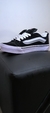 VANS KNU PRETO na internet