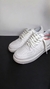 AIR FORCE WHITE PERSONALIZADO na internet