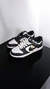 NIKE DUNK PANDA