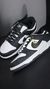 NIKE DUNK PANDA - comprar online
