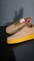 AIR FORCE MARROM - comprar online