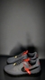 AIR FORCE GRAFITE