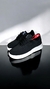 AIR FORCE BLACK CAMURÇA - Store014_oficial