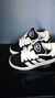 ADIDAS CAMPUS - Store014_oficial