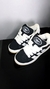 ADIDAS CAMPUS