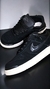 Imagem do DUNK LOW TWIST