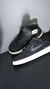 DUNK LOW TWIST - loja online
