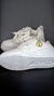 LOUIS VUITTON SKATE - comprar online