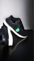DUNK LOW TWIST - Store014_oficial
