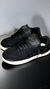 DUNK LOW TWIST na internet