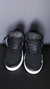 DUNK LOW TWIST
