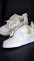 LOUIS VUITTON SKATE na internet