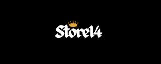 Store014_oficial