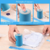 Sellador De Bolsas De Vacio Recargable Con Bolsas - tienda online