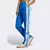 PANTALON ADIDAS ADIBREAK IMPORTADO + OTRO PANTALON ADIDAS ADIBREAK DE REGALO - tienda online