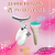 Masajeador Lift Skin COLOSAL™ + Roller ice (Rodillo de terapia fria) 40%off - comprar online