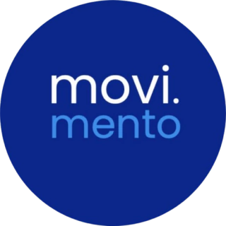 movi.mentonuvemshop