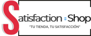 Satisfaction-Shop