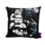 Almofada Darth Vader Star Wars 40x40cm