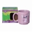 Caneca Mini Tina Stitch Angel 100ML