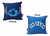 Almofada Stitch Oh Yeah Disney 25x25cm - ADN GEEK