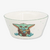 Kit Alimentação Baby Yoda – Star Wars - ADN GEEK
