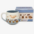 Caneca 400ml Maggie Viagem