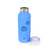 Garrafa Térmica Bubble Stitch 500 ml - comprar online