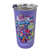 Copo Térmico Friends Central Perk Aço Inox Bebida Fria Quente Gelada Original Licenciado 500ml