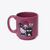 Caneca Mini Tina Turma Hello Kitty 100ml