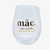 Copo Egg Mãe Minha Inspiração 550ml - comprar online