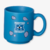 Caneca Mini Tina Sulley 100ml - comprar online