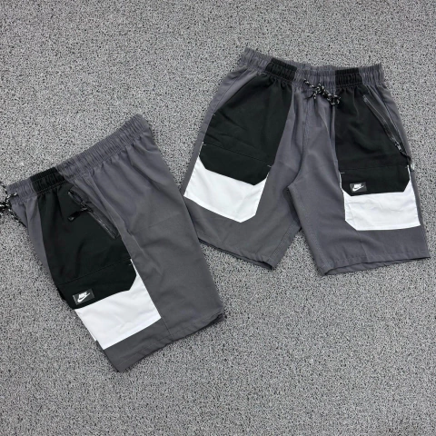 Bermuda Cargo Nike