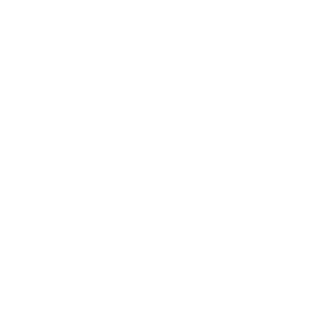 Helvete
