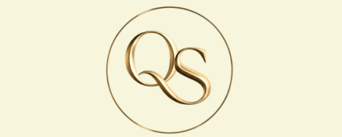Quéren Store