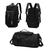 Bolso Maleta Deportiva fitness Gym en internet