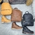 Combo Bota y Bolso - Dama - tienda online