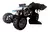 Carro control remoto 4x4 - comprar online