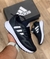 Tenis Hombre Confort - comprar online