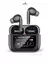 AUDIFONOS BLUETHOOT PRO 3