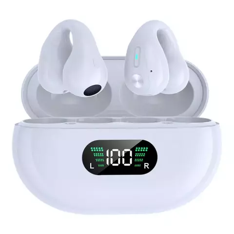 Auriculares inalámbricos Deportivos - comprar en línea