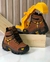 Bota Infantil - FOX KIDS en internet
