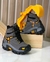 Bota Infantil - FOX KIDS - comprar online