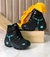 Bota Infantil - FOX KIDS
