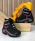 Bota Infantil - FOX KIDS - tienda online