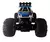 Carro control remoto 4x4 en internet