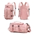 Bolso Maleta Deportiva fitness Gym - Teky Domicilio Artículos para el Hogar