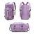 Bolso Maleta Deportiva fitness Gym - tienda online