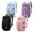 Bolso Maleta Deportiva fitness Gym - comprar online
